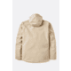Rab Namche GTX Jacket - Mans