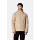 Rab Namche GTX Jacket - Mans
