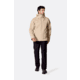 Rab Namche GTX Jacket - Mans