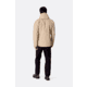 Rab Namche GTX Jacket - Mans