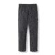Rab Namche Hike GORE-TEX Pants - Men's, Black, Medium, QWI-79-BLK-MED-RG