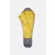 Rab Neutrino 0F Sleeping Bag
