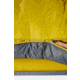 Rab Neutrino 0F Sleeping Bag