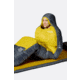 Rab Neutrino 0F Sleeping Bag