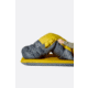 Rab Neutrino 0F Sleeping Bag