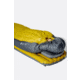 Rab Neutrino 0F Sleeping Bag