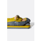 Rab Neutrino 0F Sleeping Bag