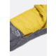 Rab Neutrino 0F Sleeping Bag