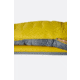 Rab Neutrino 0F Sleeping Bag