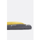 Rab Neutrino 0F Sleeping Bag