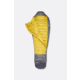 Rab Neutrino 10F Sleeping Bag