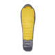Rab Neutrino 10F Sleeping Bag