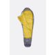 Rab Neutrino 20F Sleeping Bag
