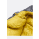 Rab Neutrino 20F Sleeping Bag