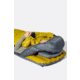 Rab Neutrino 20F Sleeping Bag