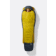 Rab Neutrino 20F Sleeping Bag