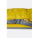 Rab Neutrino 20F Sleeping Bag