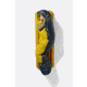 Rab Neutrino 20F Sleeping Bag