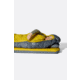 Rab Neutrino 20F Sleeping Bag