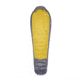 Rab Neutrino 20F Sleeping Bag