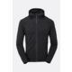 Rab Nexus Hoody - Mans
