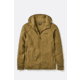 Rab Nexus Hoody - Mans