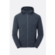Rab Nexus Hoody - Mans
