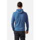 Rab Nexus Hoody - Mans