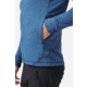 Rab Nexus Hoody - Mans