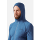 Rab Nexus Hoody - Mans
