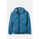 Rab Nexus Hoody - Mans