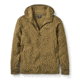 Rab Nexus Hoody - Men's, Oak, Medium, QFF-70-OAK-MED