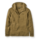 Rab Nexus Hoody - Mens