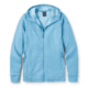Rab Nexus Hoody - Womens
