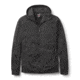 Rab Nexus Hoody - Womens, Black, 10/Small, QFF-71-BLK-10