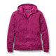 Rab Nexus Hoody - Womens, Mulberry, 12/Medium, QFF-71-MUL-12