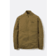 Rab Nexus Jacket - Mans