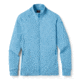 Rab Nexus Jacket - Women's, Bluebird, 10/Small, QFF-73-BBD-10