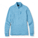 Rab Nexus Pull-On - Women's, Bluebird, 10/Small, QFF-75-BBD-10