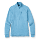 Rab Nexus Pull-On - Womens
