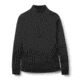 Rab Nexus Pull-On - Women's, Black, 08/Extra Small, QFF-75-BLK-08