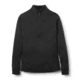 Rab Nexus Pull-On - Womens