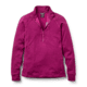 Rab Nexus Pull-On - Womens