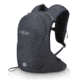 Rab Nitron 12L Lightweight Pack, Anthracite, Medium, QAP-67-ANT-MED