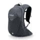 Rab Nitron 18L Lightweight Pack, Anthracite, Small, QAP-68-ANT-SML