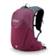 Rab Nitron 18L Lightweight Pack, Mulberry, Medium, QAP-68-MUL-MED