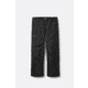 Rab Novaline Pants - Man's, Black, Large, QIP-50-BLK-LRG-RG