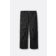 Rab Novaline Pants - Mans