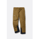 Rab Novaline Pants - Mans
