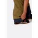 Rab Novaline Pants - Mans